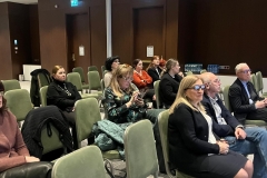 Image-2026-03-06-at-14.30.10