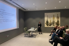 Image-2026-03-06-at-14.30.35