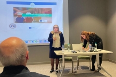 Image-2026-03-06-at-14.30.58