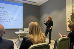 Image-2026-03-06-at-14.31.24