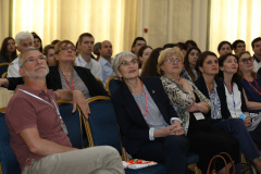 EACD 2018