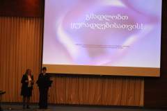 thumbnail_FB_IMG_1676647661330