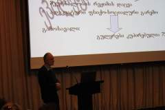 thumbnail_FB_IMG_1676647677440