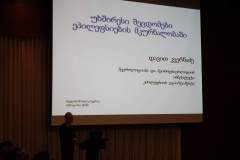 thumbnail_FB_IMG_1676647680501