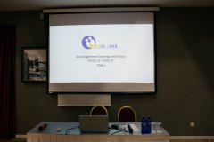IMG_1940